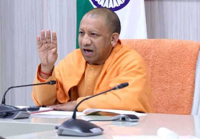 यूपी के पशुधन एवं दुग्ध विकास विभाग में भर्ती प्रक्रिया जल्द शुरू करने के निर्देश